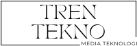 Trentekno